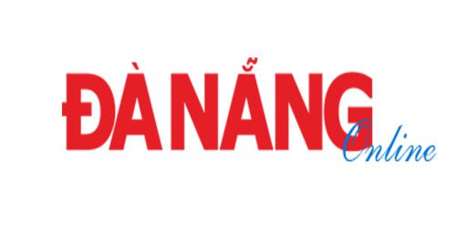 baodanang