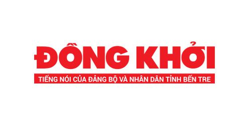 baodongkhoi