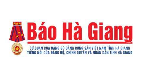baohagiang