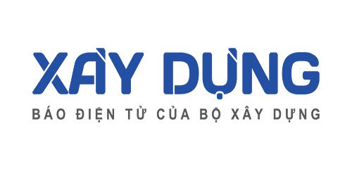 baoxaydung.com_