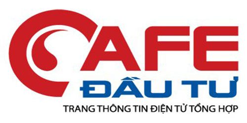 cafedautu