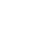 doi-tra-icon