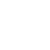 free-ship-icon