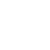 ho-tro-icon