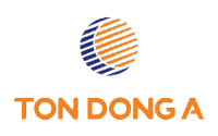 logo-ton-dong-a