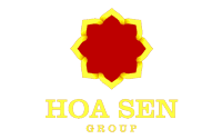 logo-ton-hoa-sen-2