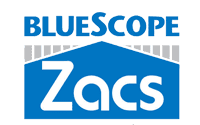 logo-ton-zacs