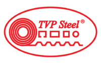 logo-tvpsteel