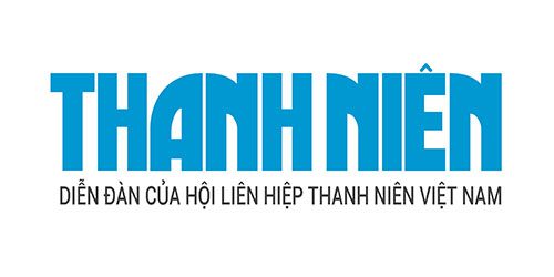 thanhnien