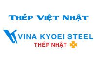 thep-viet-nhat-vina-kyoei