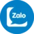 zalo-icon (2)