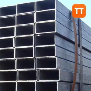 Th&eacute;p hộp mạ kẽm 60&times;120