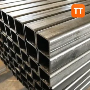 Th&eacute;p hộp mạ kẽm 60&times;60