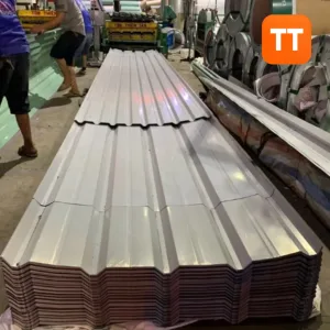 T&ocirc;n hoa sen 5 s&oacute;ng